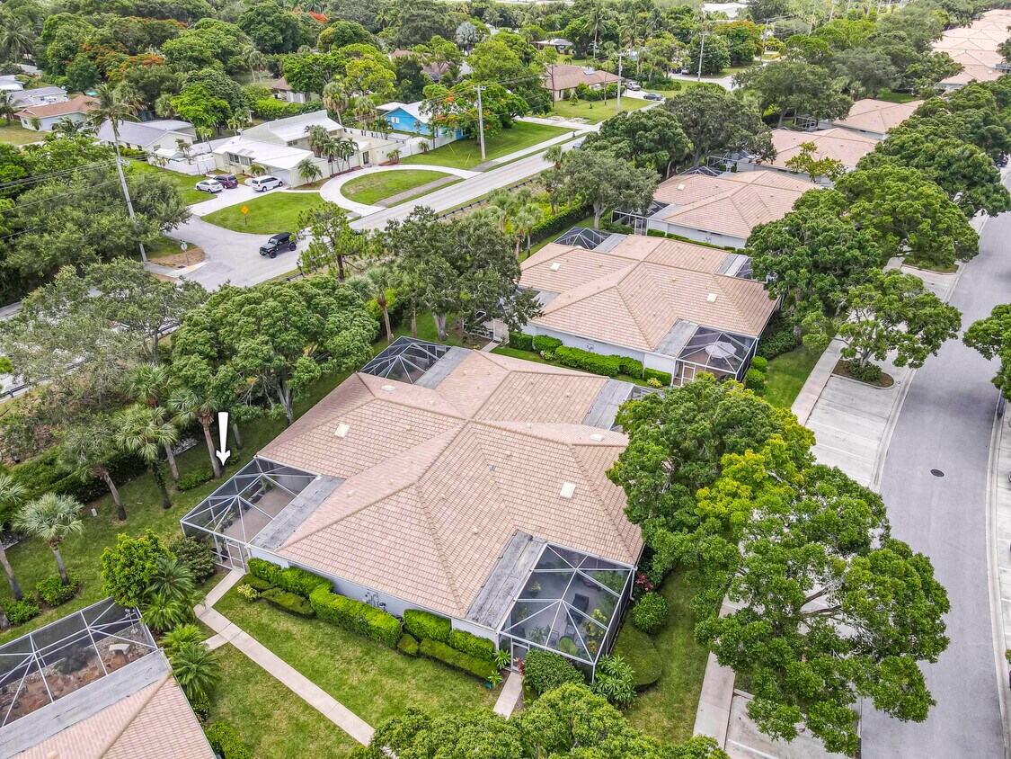 Foto principal - 4101 Water Oak Ct