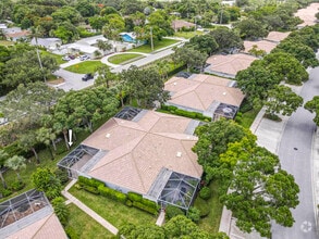 Building Photo - 4101 Water Oak Ct