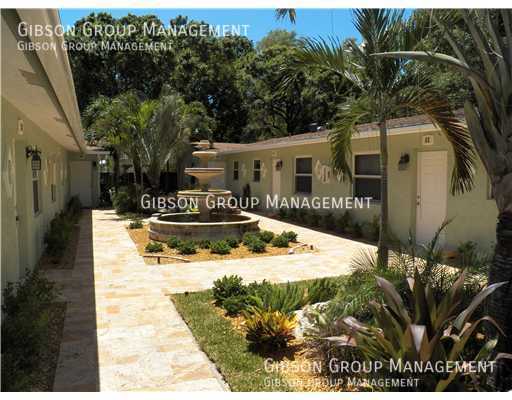 Photo - 1116 SW 4th St-4