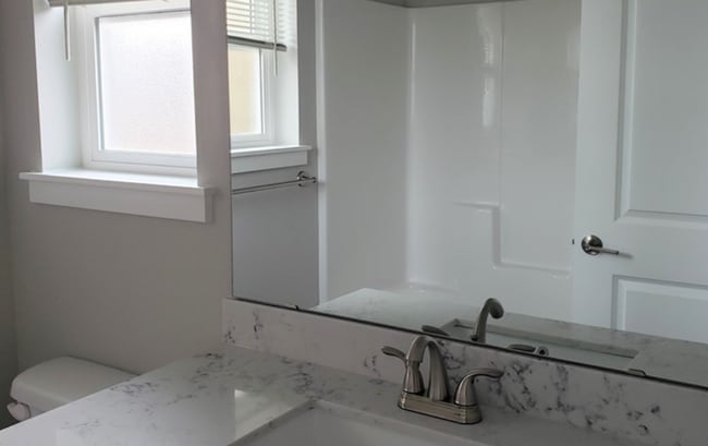 Foto del edificio - 2805-2807 Undine Street