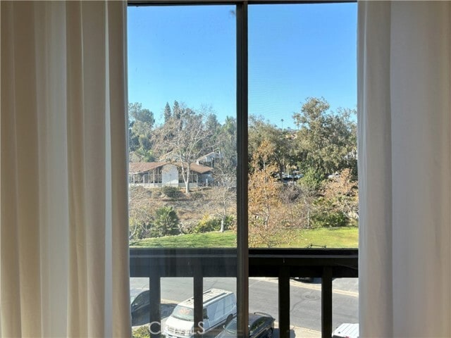 Building Photo - 25861 Marguerite Pkwy
