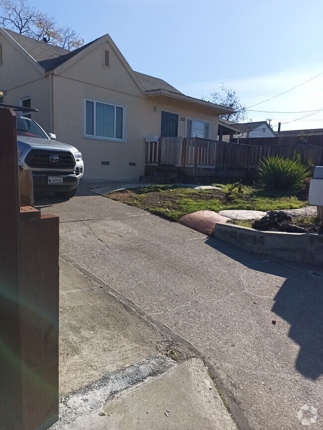 Houses for Rent in Vallejo CA 58 Homes