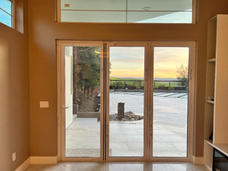 Foto principal - 3335 Barons Ln