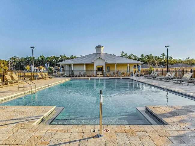 Foto del edificio - 6461 Firefly Dr