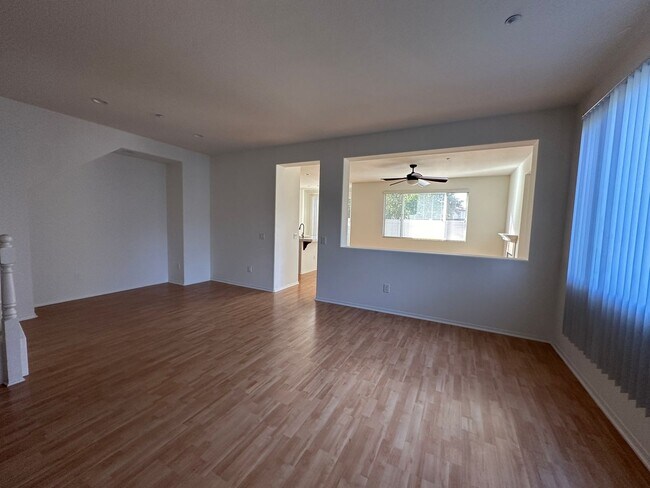 Foto del edificio - 3BD/2.5BA Condo - JFK