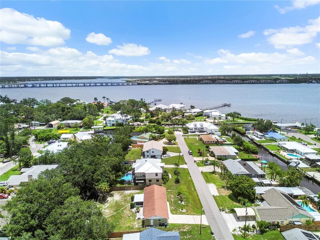 Foto principal - 4612 8th St Ct E