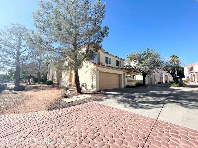 Foto del edificio - 3 br, 2.5 bath House - 3329 Epson St