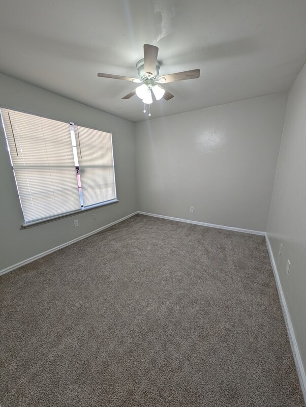 Foto del edificio - 2350 Horne Ave