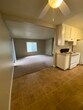 2 Bedroom 1 Bath Large