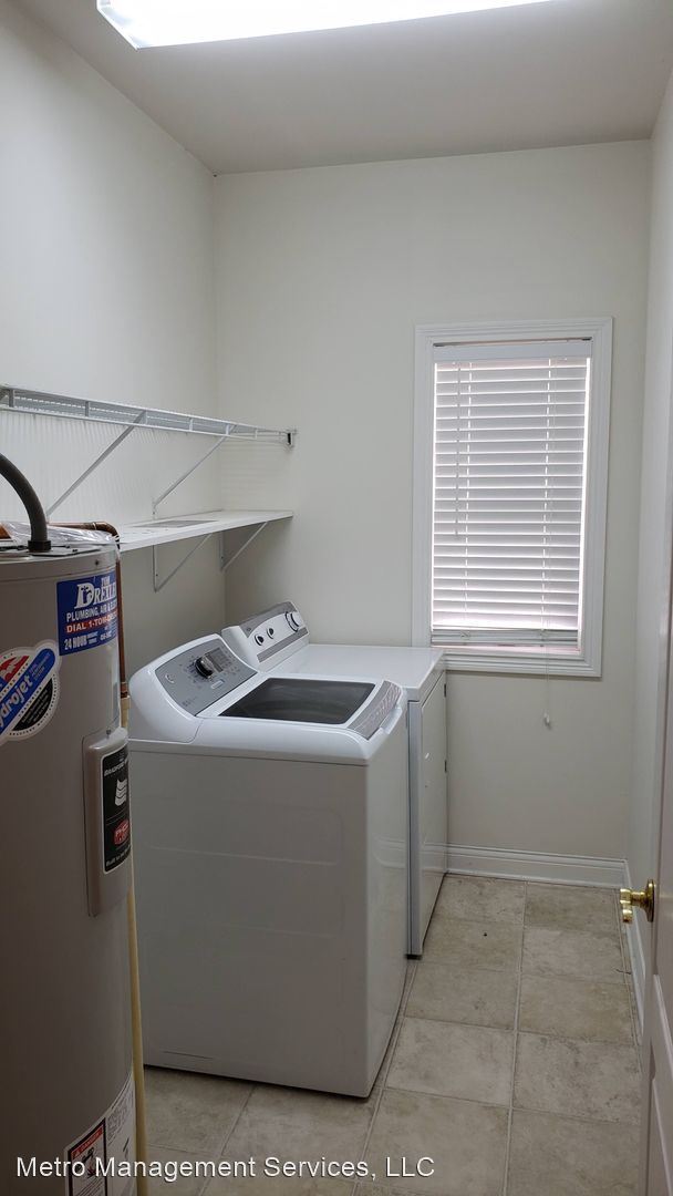 Foto del edificio - 4 br, 2.5 bath House - 5222 Craigs Creek Dr