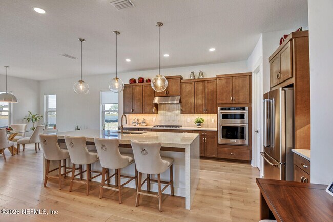 Foto del edificio - 279 Bismarck Palm Rd