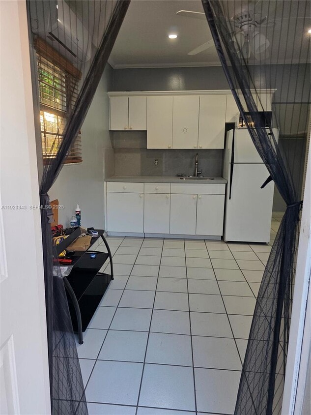 Foto principal - 11822 SW 202nd St