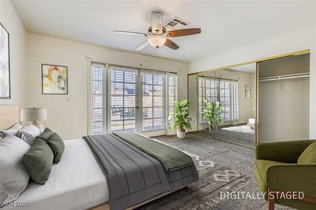 Foto del edificio - 710 Arrowhead Trail