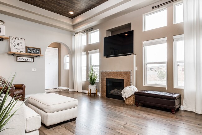 Building Photo - 13083 Duckhorn Ct