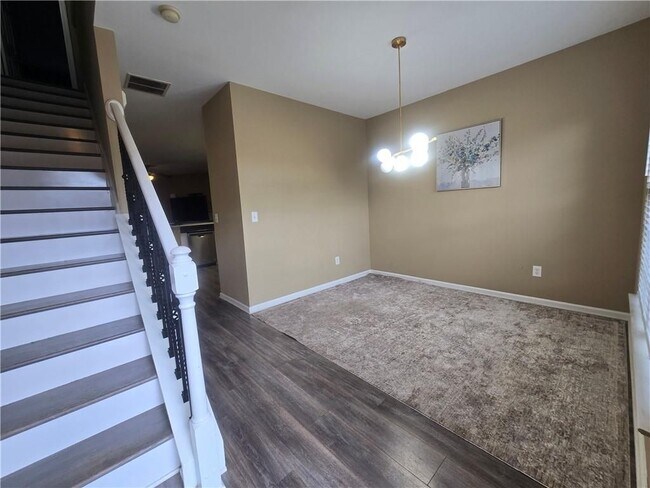 Foto del edificio - 3222 Hidden Cove Cir NW