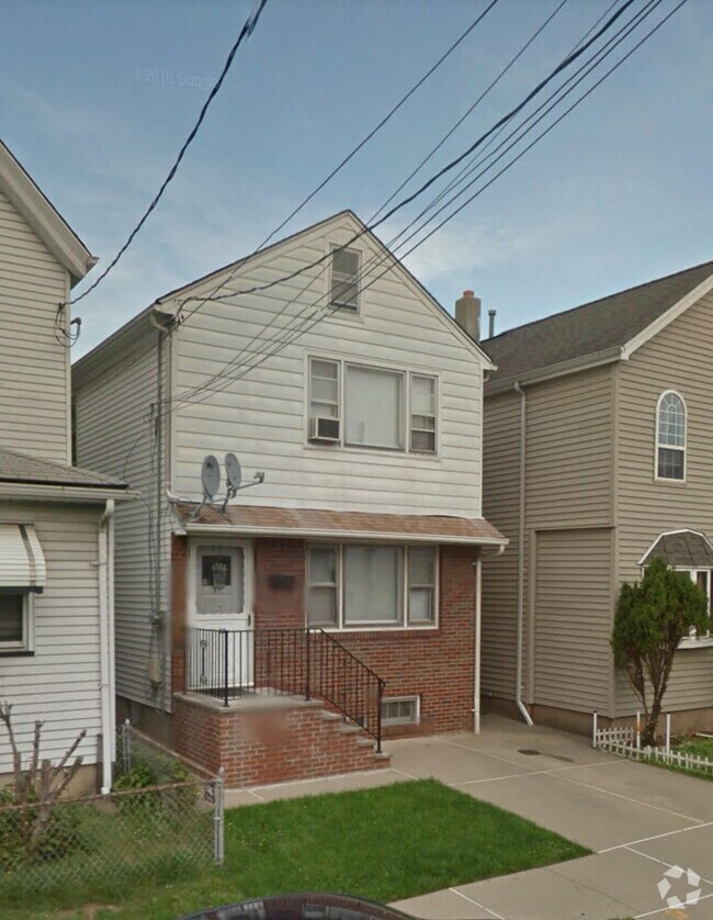 Apartments For Rent in Wallington NJ with Extra Storage 2 Rentals