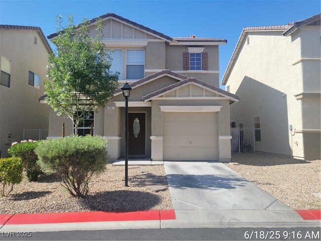 Foto del edificio - 7337 Ribbon Ridge Ave