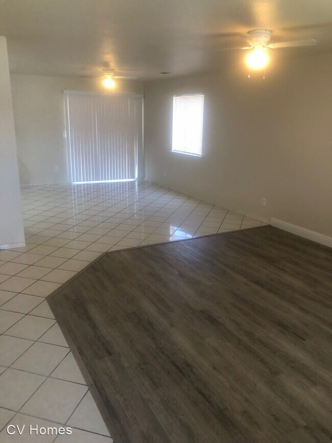 4 br, 2 bath House 13723 Pistachio St. House Rental in Armona, CA