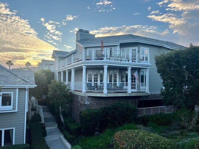 Building Photo - 34300 Lantern Bay Dr
