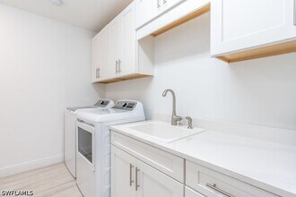 Building Photo - 16364 Viansa Wy
