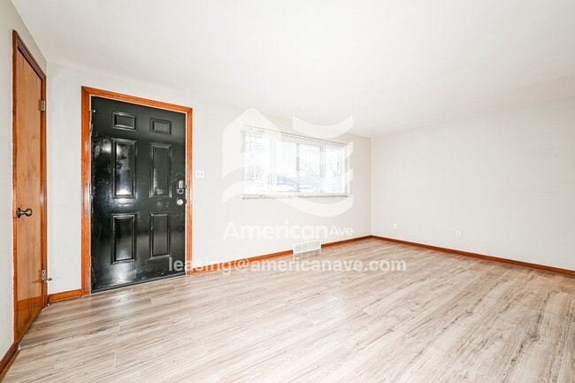 Foto del edificio - 215 Boston Hollow Rd