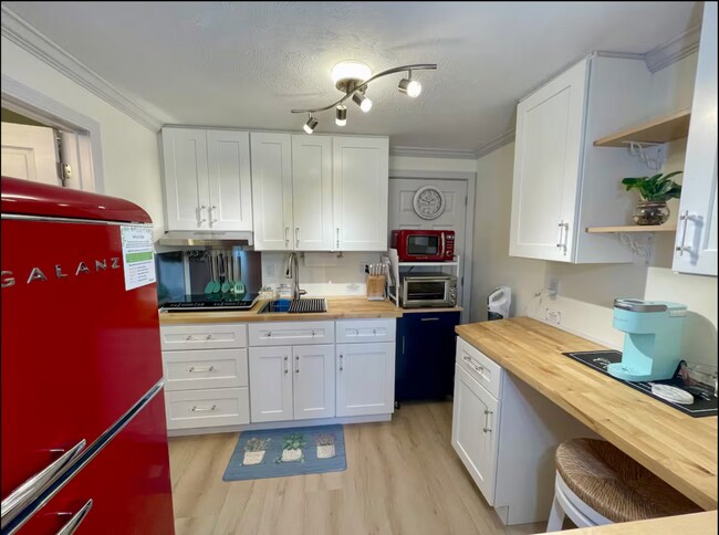 Foto del edificio - 35 Main St