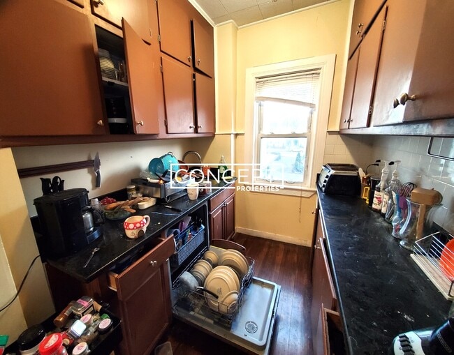 Foto del edificio - 21 Chandler St