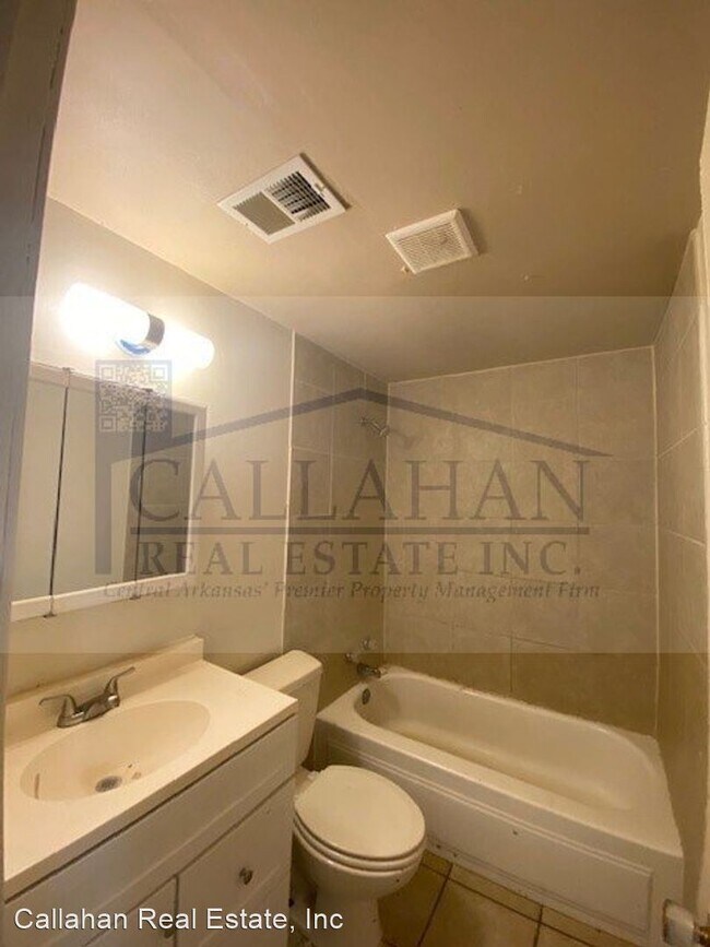 Building Photo - 2 br, 1 bath House - 4816 Lynn Lane