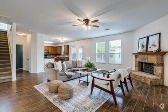 Building Photo - 114 Feathergrass Dr