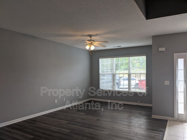 Building Photo - 7420 Battlecreek Ln
