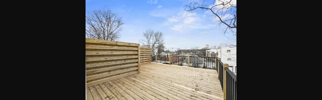 Foto del edificio - 510 19th Ave N