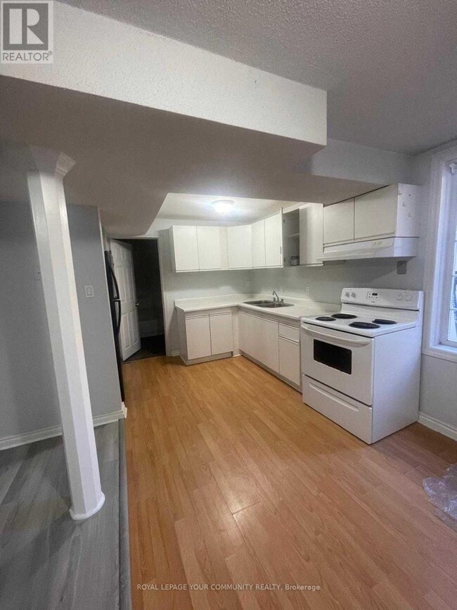 Photo du bâtiment - 12 Blake Ct