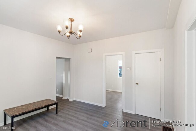Foto del edificio - 3 br, 1.5 bath House - 1737 9th Street, Oa...