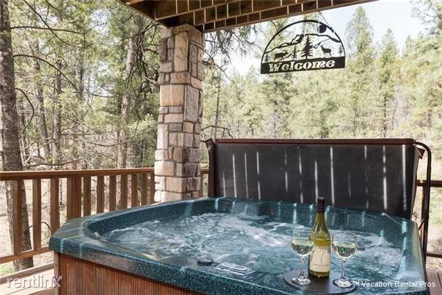 Building Photo - 278 Cedar Creek Dr