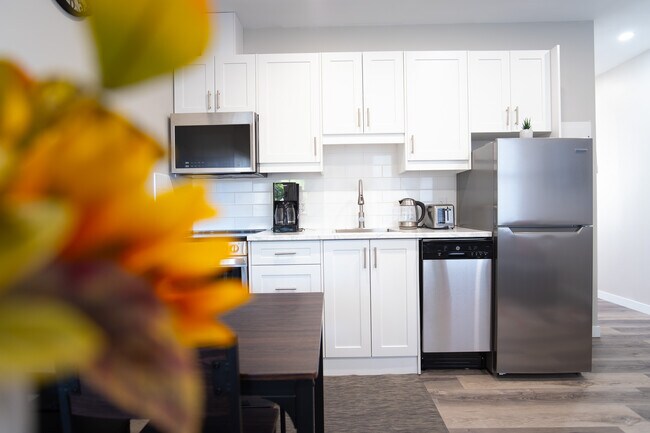 Photo du bâtiment - 117 Mcgregor St