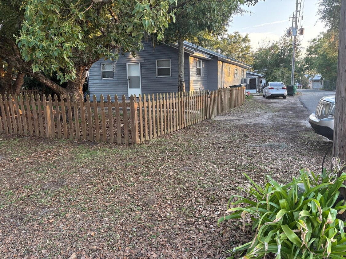 Primary Photo - 5247 9th St