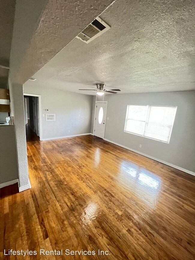 Building Photo - 4 br, 2 bath House - 937 Moravon Ave