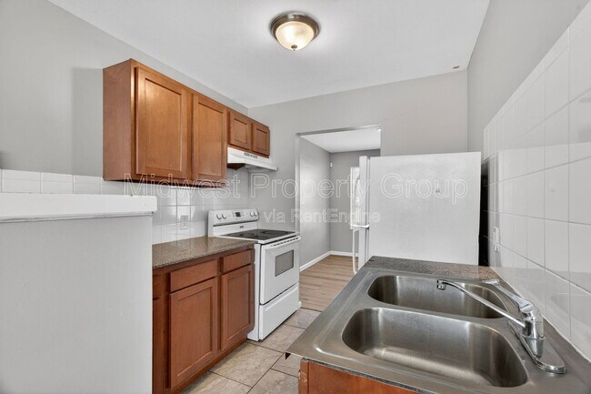 Photo - 2228 Duchess Dr House