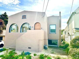 Building Photo - 5930 Orchard Ave