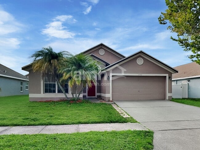 Building Photo - 10942 Brown Trout Cir