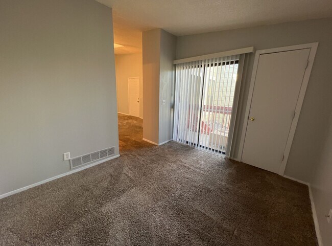 Foto del edificio - Studio Apartment in the Sable Cove Condominiums Community!  ***Move-In Special***
