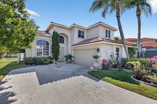 Photo - 7306 Spinnaker Bay Dr House