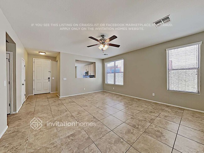 Building Photo - 4303 N 154th Dr