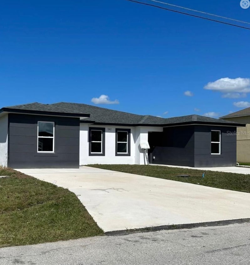 Photo - 542 Kilimanjaro Dr (Kissimmee, FL)