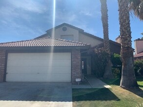 Building Photo - 5609 Silver Crossing St