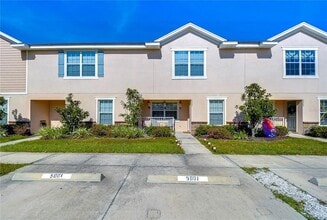 Building Photo - 5005 Chipotle Ln