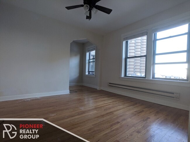 Foto del edificio - 618 W Patterson Ave