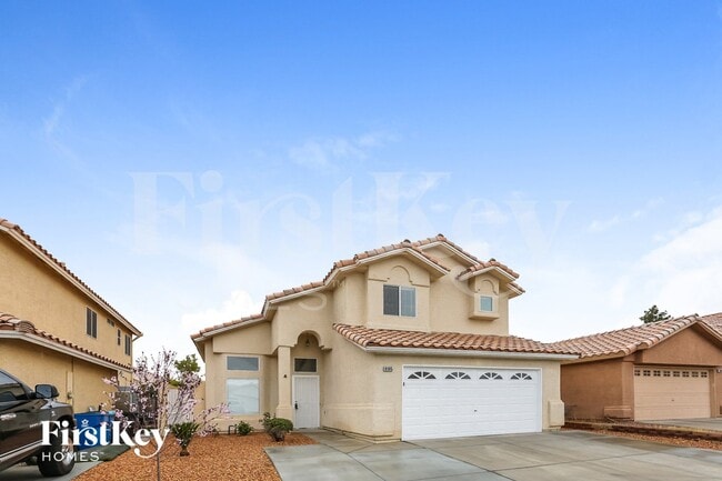 Building Photo - 8905 Ballad Ave