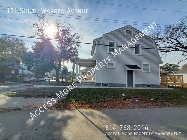Building Photo - 3 BED REMODELED, YARD, DECK, GARAGE, BASEM...