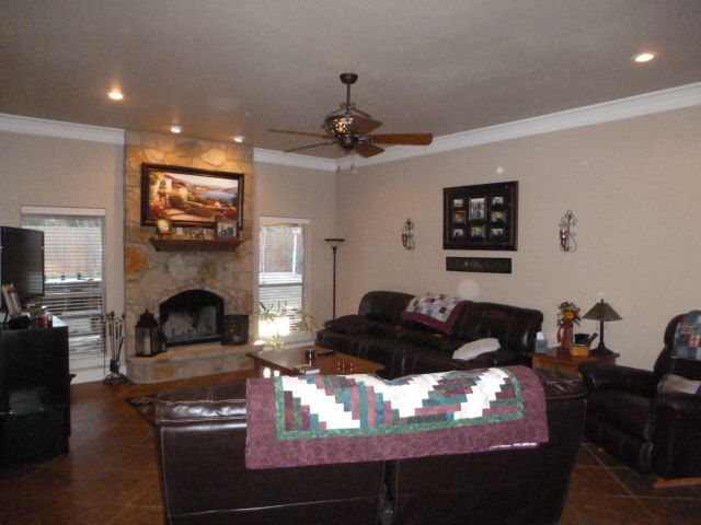 Building Photo - 1506 Loblolly Dr